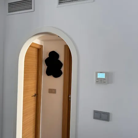 Pinada Golf Ground Floor Διαμέρισμα Dehesa de Campoamor (Orihuela Costa)