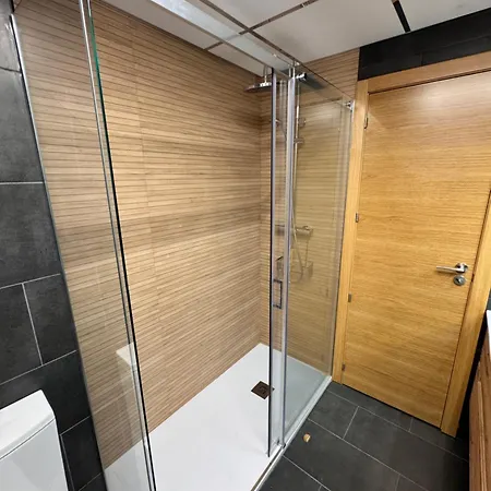 Διαμέρισμα Pinada Golf Ground Floor Dehesa de Campoamor (Orihuela Costa)