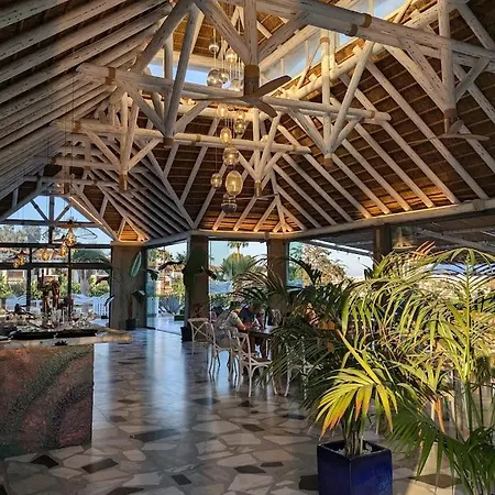 Pinada Golf Ground Floor Dehesa de Campoamor (Orihuela Costa)
